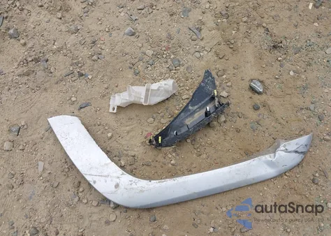 2021 Toyota 4Runner Trd Off Road Premium from USA, damaged, VIN JTERU5JR0M5953060